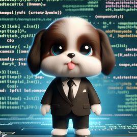 Ichiro110 Ichiro Github - Modern 8K Abstract Illustrations | Free Download