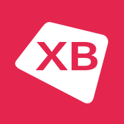 Xb Software Github - Premium Vintage Design Gallery - 4K