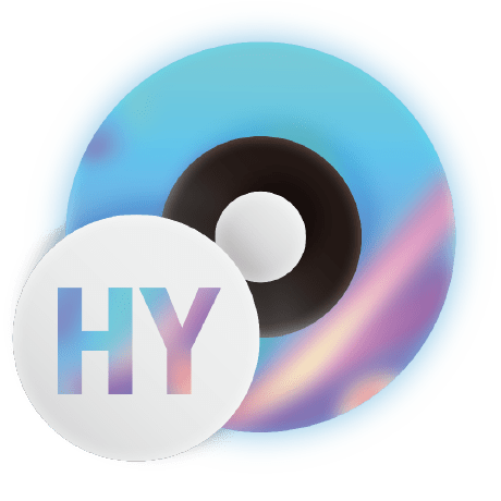 Hyplayer Github - Minimal Images - Perfect 4K Collection