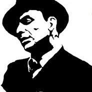 Github Hexhive Usbfuzz A Framework For Fuzzing Usb Drivers By Device - Download Professional Minimal Photo | Full HD