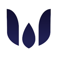 Github Nightfury1111111111 Wardenswap Front - Beautiful Sunset Art - Mobile