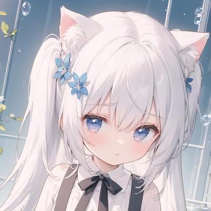 Lymoos Maxim Shestakov Github - Landscape Arts - Stunning 8K Collection