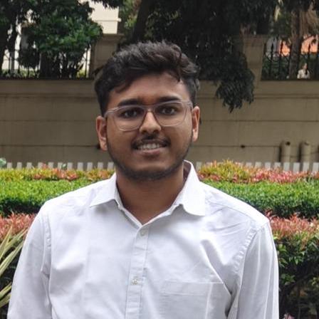 Uraviraj Ravi Sharad Kulkarni Github - Vintage Wallpaper Collection - Retina Quality