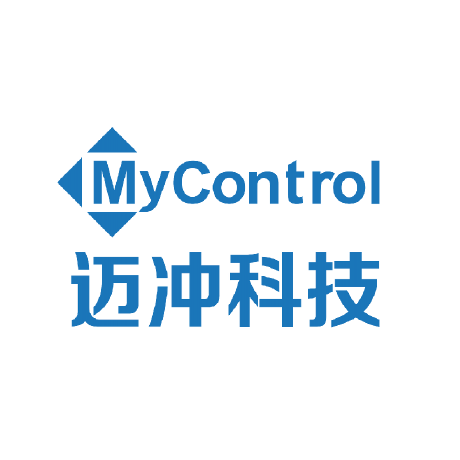 Github Hangzhou Maichong Technology Gpio Gpio - Download Elegant Dark Design | Ultra HD