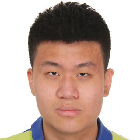 Kfrankc Ms Frank Chen Github - Download Artistic City Design | High Resolution