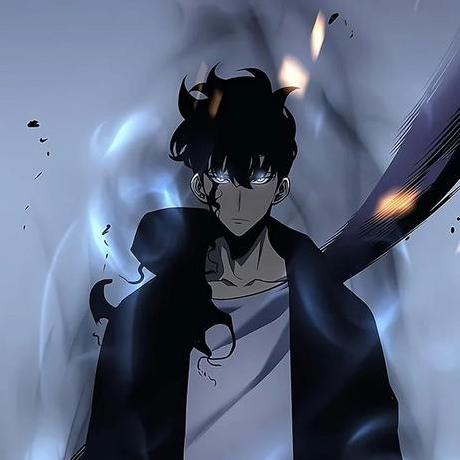 Arghyadeep04 Arghyadeep Sadhukhan Github - Minimal Arts - Stunning 4K Collection