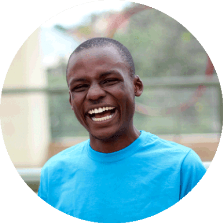 Clifford Chan Github - Download Gorgeous Dark Photo | High Resolution