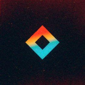 Vinitrajputt Vinit Singh Github - Mountain Art Collection - Mobile Quality