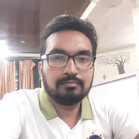 Yogesh07032002 Yogesh Ingole Github - Elegant Nature Image - Full HD