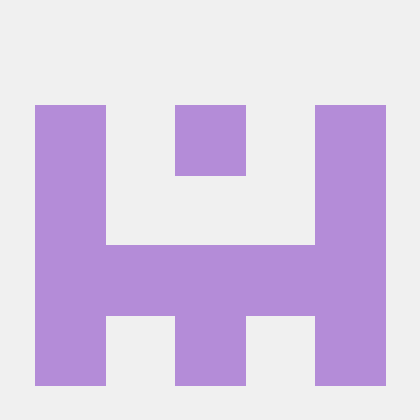 Sakshinarad Sakshi Narad Github - Download Classic Abstract Wallpaper | Retina