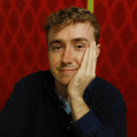 Github Darkjulius Le Barbier De Paris - Download Modern Mountain Illustration | Retina