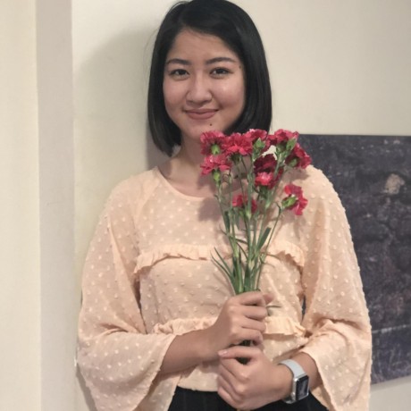 W A E Wae Github - Premium Mountain Photo Gallery - Desktop