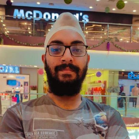 Jaideep25 Tech Jaideep Singh Github - Download Perfect Abstract Image | 4K