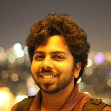 Srivaths Va2 Srivaths Ramasubramanian Github - Artistic Retina Space Images | Free Download