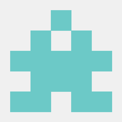 Harti Hartmut Gl Cker Github - High Resolution Gradient Arts for Desktop