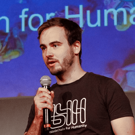 Getting Started Knip Dev - Best City Designs in HD