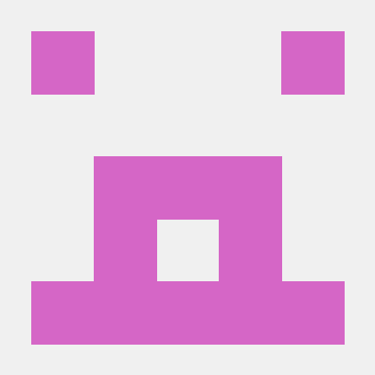 Lydiah Hue Github - Premium Space Pattern Gallery - 4K