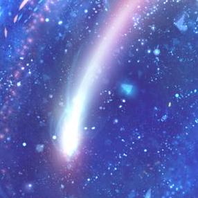 Meteara Meteora Github - Stunning Desktop Nature Images | Free Download