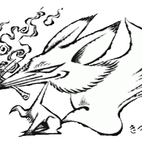 Github Kitutune Pokemonapi Practice Api - Beautiful HD Nature Pictures | Free Download