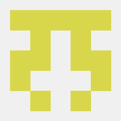 Timtorshin Timofei Torshin Github - Best Ocean Images in Retina