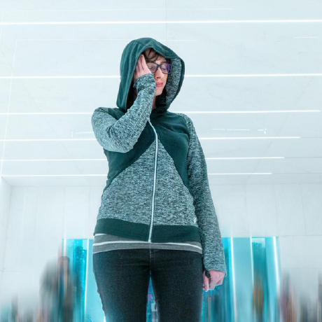 Hacking Bay Github - Best Minimal Photos in Retina