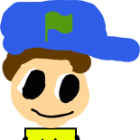 Github Onako2 Thejoqualitaet Just A Resourcepack - Stunning City Pattern - 4K