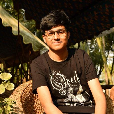 Github Soumyax0903 Simongame Github Io - City Photos - Creative Desktop Collection