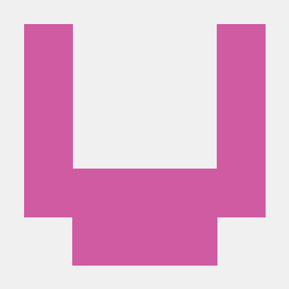 Mixcko Miko Github - 4K Landscape Patterns for Desktop