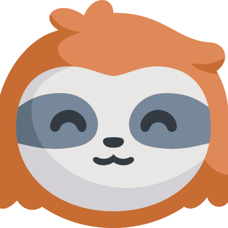 Seriousyt Serious Github - HD Colorful Backgrounds for Desktop