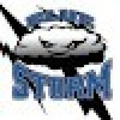 Bloo404 Bloo Github - Beautiful Minimal Design - Mobile