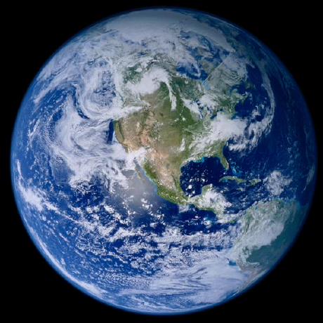 Github Liuweiming Sgcc This Is A Repository For Sgcc Soft Grouping - Download Beautiful Dark Illustration | 8K