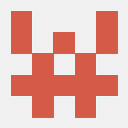 Amy Bg Github - Amazing 8K Ocean Designs | Free Download