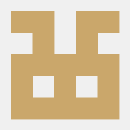 Wq Framework Github - Premium Landscape Photo Gallery - 4K