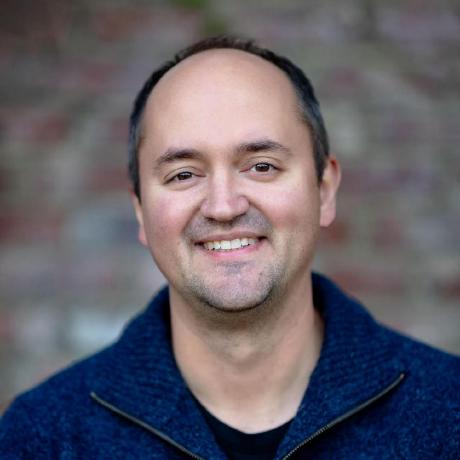 Timothyjellison Tim Ellison Github - Space Pictures - Premium Full HD Collection