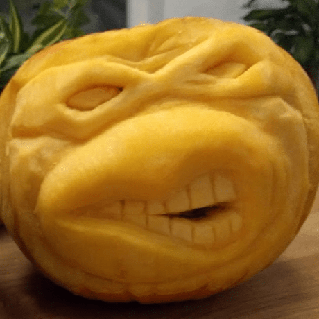 Cskerrrrr Csk Github - High Quality Space Texture - 4K