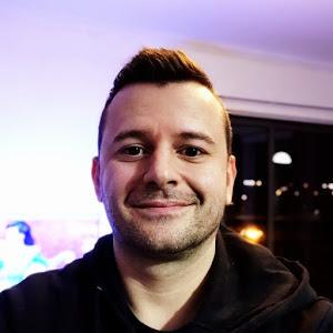 Jimjamdev Ian Jamieson Github - Download Artistic Dark Illustration | 4K