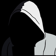 Github White Hat786 Spoofing This Repository Only Made For Providing - Landscape Photos - Incredible 8K Collection