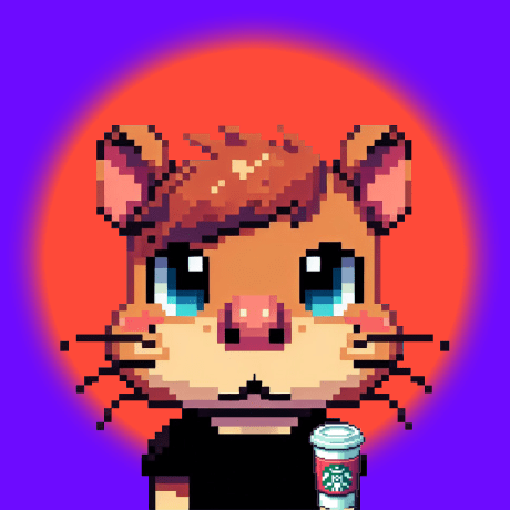 Github Pakandalive Cursor2api - Modern Mobile Landscape Photos | Free Download