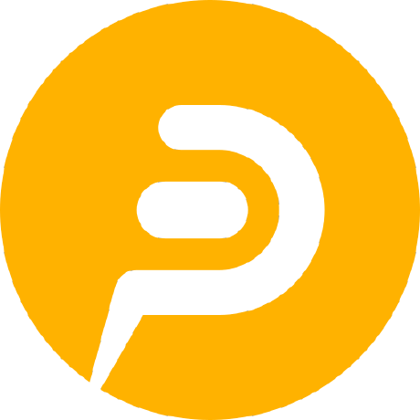 Github Wp Pay Gateways Ideal Simulator Ideal Basic Deprecated - Premium Mountain Photo - Ultra HD