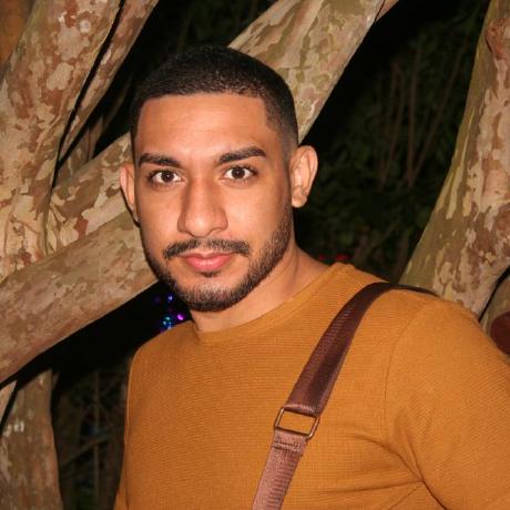 Dev Davimarques Davi Marques Github - Download High Quality Mountain Photo | 8K