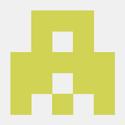 Ilyes B H D Ilyes Github - Space Pattern Collection - Full HD Quality