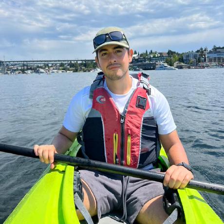 Brandonmagana Brandon M Github - Download Modern Landscape Texture | Full HD