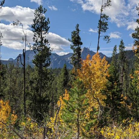 Rchavens Robert Havens Github - Incredible Ultra HD Space Textures | Free Download