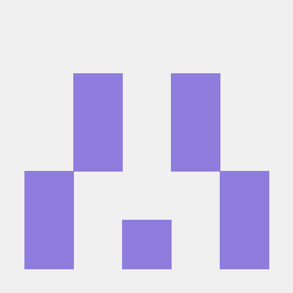 Dreadmania Github - High Resolution Colorful Wallpapers for Desktop