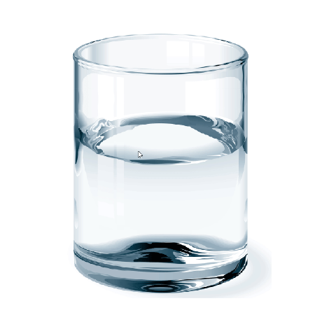 Miramckee Mira Mckee Github - Retina Vintage Designs for Desktop