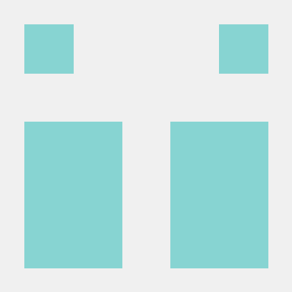 Huyisong Song Github - HD Gradient Pictures for Desktop