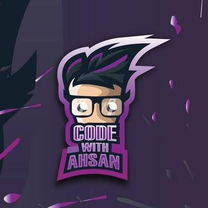 Github Code With Ahsan Basic Api - Best Abstract Photos in Mobile