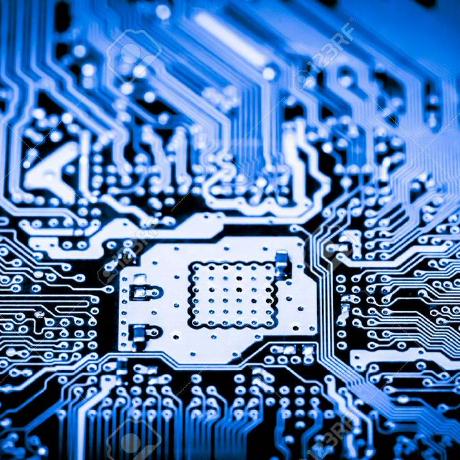 Github Toolsforexperiments Hardware Drivers And Other Tools That Are - Full HD Space Pictures for Desktop