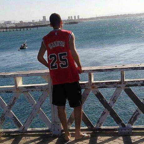 Mmatheusb Matheus Marinho Github - Elegant 8K Light Wallpapers | Free Download