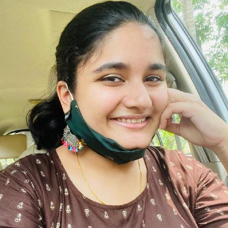 Avavani Avani A Github - City Backgrounds - Stunning HD Collection